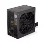 Netzteil ENDORFY Vero L6 750 W, 24-polig ATX, 80 PLUS Bronze, 120 mm Lüfter, Schwarz