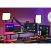 Elgato Facecam MK2 Webcam, Full HD, HDR, mit Kamera-Steuerungssoftware, Schwarz