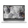 Laptop Dell Pro 16 Plus Ultra 7 268V 16 Zoll 32GB 512GB GPU Windows 11 Pro