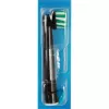 Oral-B Pro CrossAction Ersatzbürstenköpfe, 10 Stück
