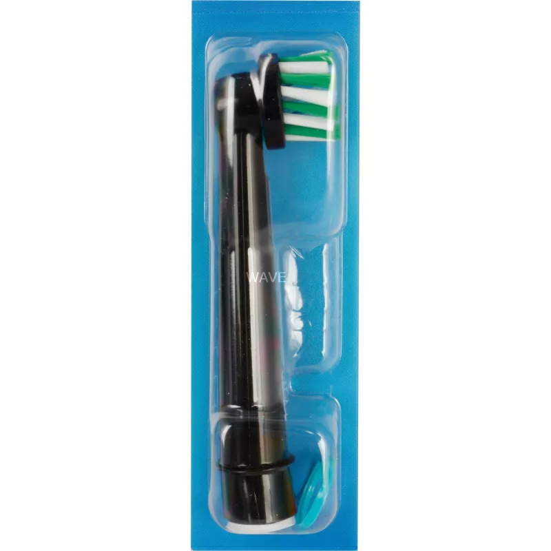 Oral-B Pro CrossAction Ersatzbürstenköpfe, 10 Stück