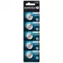 Lithiumbatterien everActive CR2032 - Blister 5 St.