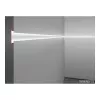 Synergy 21 S21-LED-PR00120 Lichtbaugruppe und Zubehör (S21-LED-PR00120)