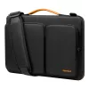 Laptop-Tasche Tomtoc A42 16 Zoll (E02D) – Schutzhülle für 16-Zoll-Notebooks