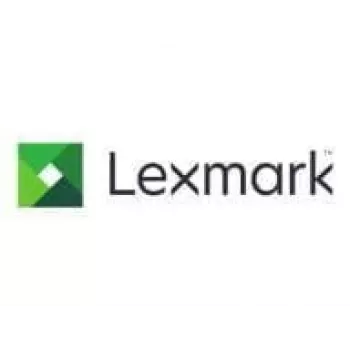 Bildgebungseinheit Lexmark 75M0Z50 — Laser-Fotoleiter für CS531/632/639/CX532/635, 150000 Seiten, 4 Stück