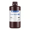 Photopolymer-Harz AnyCubic Tough Resin 2.0 Schwarz 1 kg SRX2BK-101A