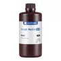 Photopolymer-Harz AnyCubic Tough Resin 2.0 Schwarz 1 kg SRX2BK-101A
