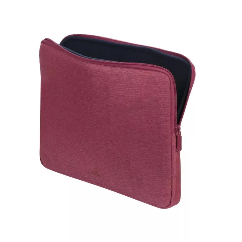 Rivacase Suzuka Notebook-Hülle 35,6 cm (14 inch) Sleeve Rot