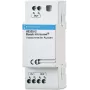 Videoverteiler Busch-Jaeger 2CKA008300A0043, Abmessungen 36×65×90 mm