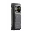 Robustes Smartphone SchwarzVIEW Schwarzview XPLORE 1 – 16 GB RAM, 512 GB Speicher, schwarz