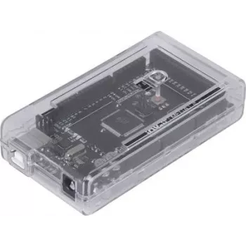 ARD MEGA CASE TR - Gehäuse für Arduino Mega2560R3 (ard-mega-case2)