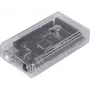 ARD MEGA CASE TR - Gehäuse für Arduino Mega2560R3 (ard-mega-case2)