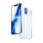 Tempered Glass Displayschutz Joyroom JR-H03 für Apple iPhone 14 Plus 6,7 Zoll