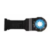 Makita B-66357 Multifunktionswerkzeug-Aufsatz
