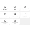Net Router IoT-Gateway LTE4/KNOT EC25-EU&KNE Mikrotik