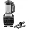 Suppenbereiter und Mixer SharkNinja HB150EU - 1,7 L beheizter Krug