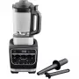 Suppenbereiter und Mixer SharkNinja HB150EU - 1,7 L beheizter Krug