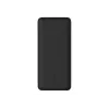 Tragbarer Ladegerät Belkin BPB006btBLK 10000 mAh