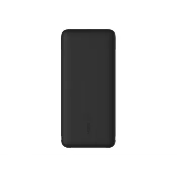 Tragbarer Ladegerät Belkin BPB006btBLK 10000 mAh