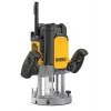 Dewalt Oberfräse 2300W DWE625