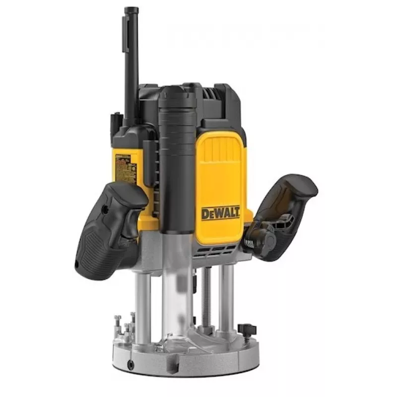 Dewalt Oberfräse 2300W DWE625