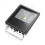 Synergy 21 LED-Objektstrahler 10W IP65 ww