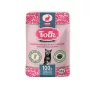 FOLK Kitten Zarte Kaninchen-Delikatesse - Nassfutter für Katzen - 85g