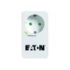 Protection Box 1 DIN Eaton
