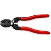 Knipex 71 31 160 Bolzen-/Kettenschneider