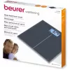 Körperwaage Beurer GS 280 BMI Genius