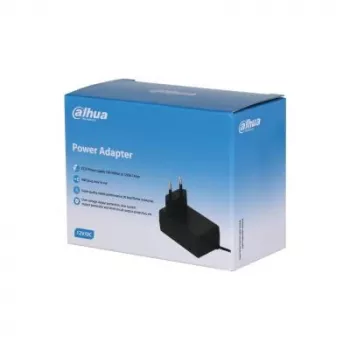 Netzteil 12V 1A/PFM320-010EN Dahua