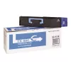 Tonerkartusche Kyocera TK-880C Cyan, Original, Laserdruck, Reichweite 18.000 Seiten, 1 Stück