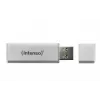 USB flash drive Intenso 512 GB USB Type-A 3.2 Gen 1 Silber