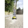 Kärcher 1.766-360.0 S4 Twin Sweeper 680 mm effizientes ergonomisches Werkzeug