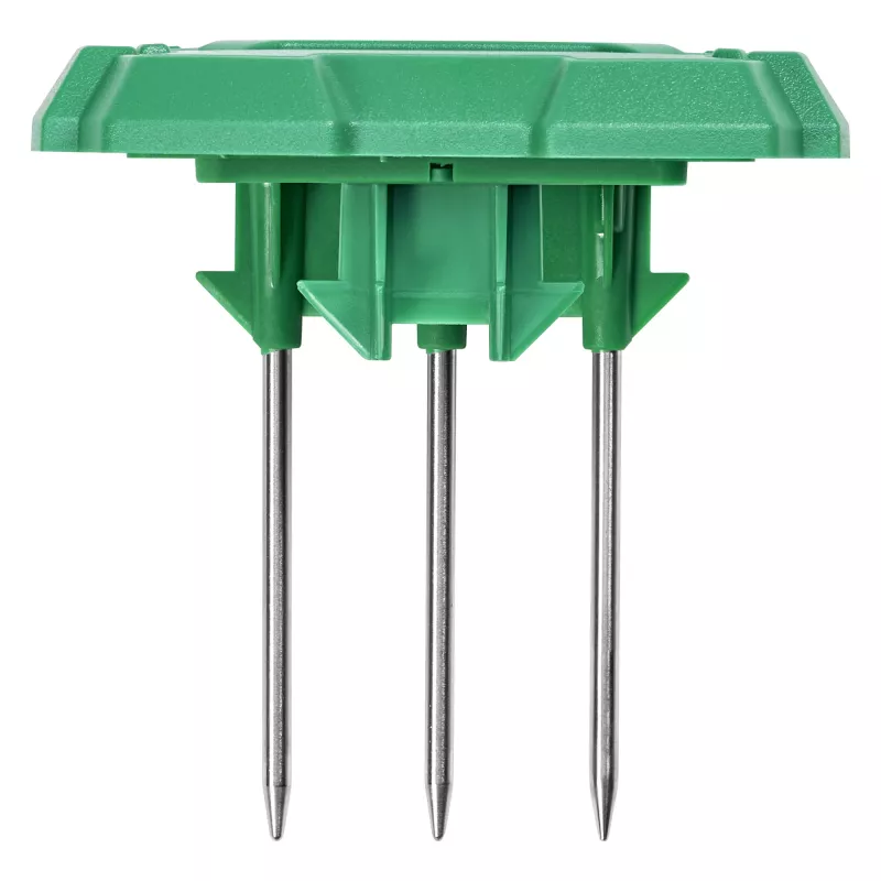 Osram SMART+ RF Bodenfeuchtesensor | Grün