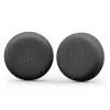 DELL Pro Wireless Headset Ohrpolster - HE424