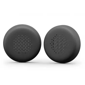 DELL Pro Wireless Headset Ohrpolster - HE424