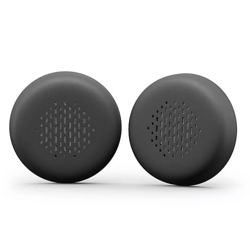 DELL Pro Wireless Headset Ohrpolster - HE424