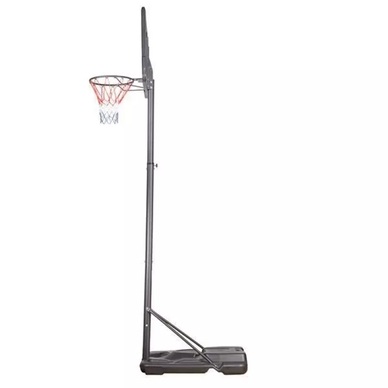 NILS ZDK021A - Basketballkorb