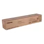Toshiba 6AJ00000218/T-2323E Toner. 12K Seiten/5% für Toshiba E-Studio 2
