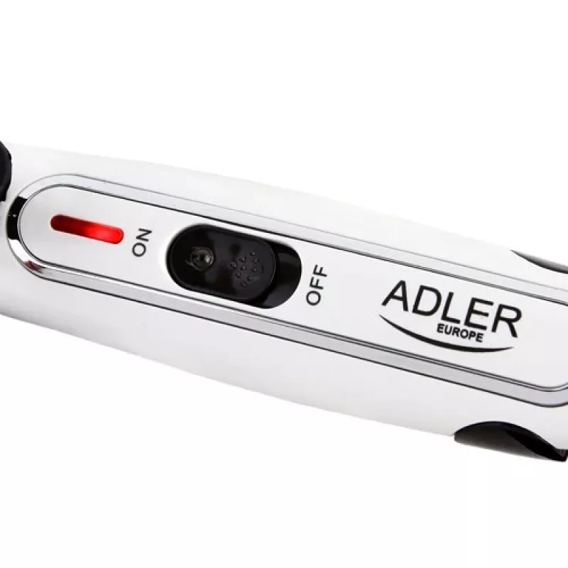 Glätteisen ADLER AD 2104 2in1