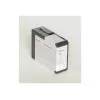 Epson Singlepack HellMagenta T580600, HellMagenta, Pigmenttinte, 80 ml, 1 Stück