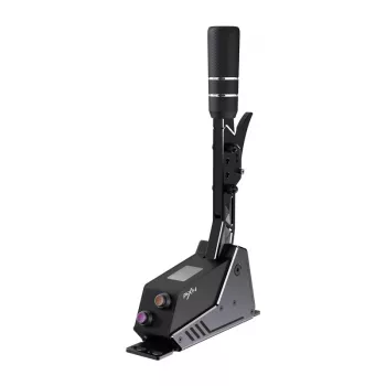 Sequentielles Getriebe PXN SF SMG Gaming-Lenkrad-Zubehör — PXN SF SMG
