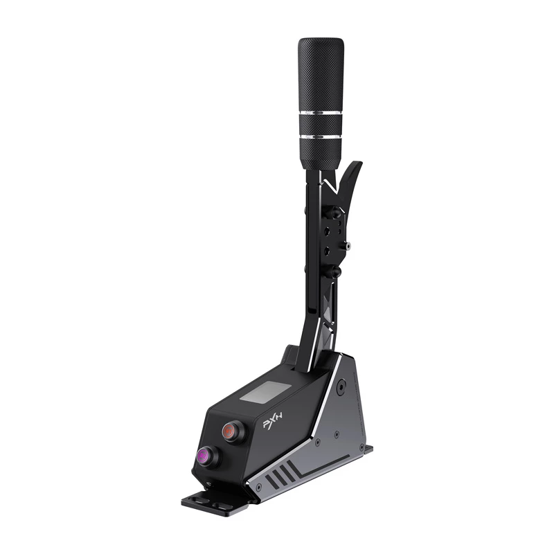 Sequentielles Getriebe PXN SF SMG Gaming-Lenkrad-Zubehör — PXN SF SMG