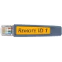 Fluke REMOTE ID 1 Teil/Zubehör für Netzwerkanalysegeräte (5235819)