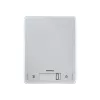 Leifheit 61504 Silber