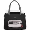 Wenger 612543 Produkt Schwarz