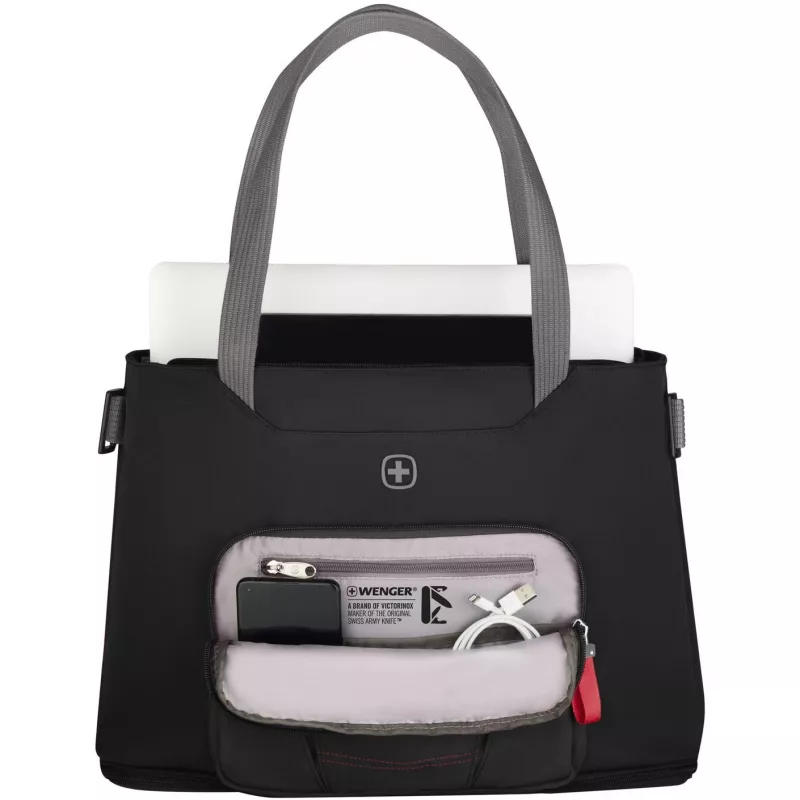 Wenger 612543 Produkt Schwarz