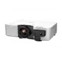 Epson EB-L690U Standard-Throw-Projektor 6500 ANSI-Lumen 3LCD WUXGA (1920x1200) Weiß