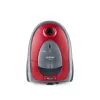 Staubsauger Zelmer ZVC261 Tadek 81605775P